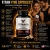 TiTAN V ME Capsules