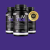 slimtidereviewca