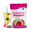 lulutoxsale