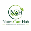 NutraCareHub