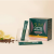 wellaraycoffeebooster