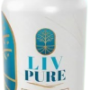 Liv Pure Capsule