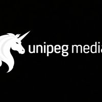 Unipeg Media - Digital Marketing Agency