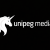 Unipeg Media - Digital Marketing Agency