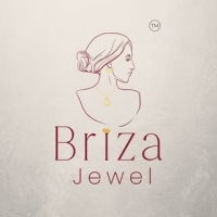 Briza Jewel