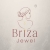 Briza Jewel
