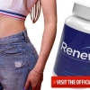 Renew MetaBolic Regeneration Formula