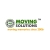 Moving Solutions