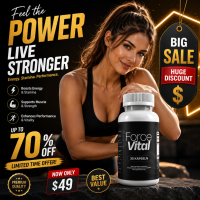 ForceVital  