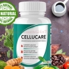 CelluCare Capsule