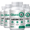 Gluco6 Reviews