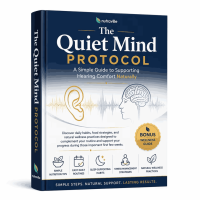 mindsilencereviews
