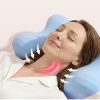cozyrestpillowreview