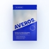 averosbuy