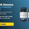 Congniflo Supplement