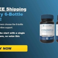 Congniflo Supplement