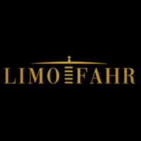 limohahr