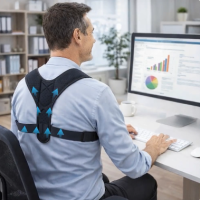 wellabackposture