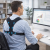 wellabackposture