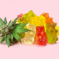 honeyfilgummies