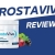 ProstaViveReviews