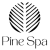 Pine SPA