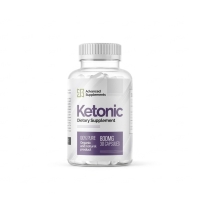 ketonicpurchase