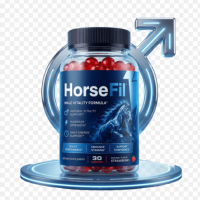 horsefilreviews