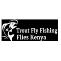 Trout Fly Fishing Flies