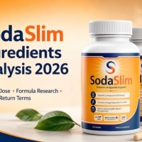 SodaSlim Reviews