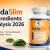SodaSlim Reviews