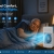 CoolJet Portable AC