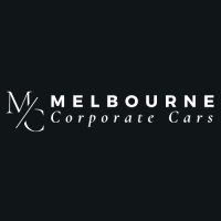 melbourne corporate