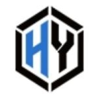 hymould
