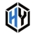 hymould