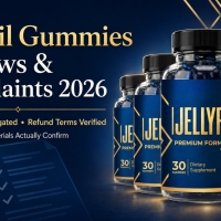 jellyfillget