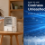 FrostCooler Portable AC