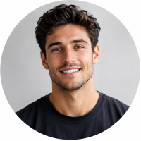 Tom Cooke