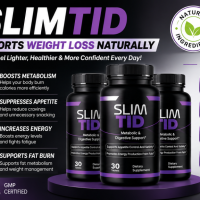 Valoein