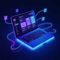 Profition Review
