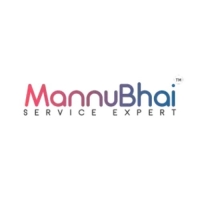 Mannubhai