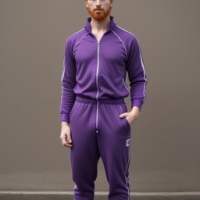Dock Rogahn