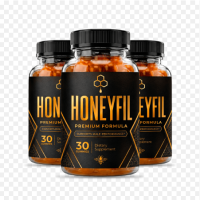 HoneyFilReview