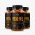 HoneyFilReview