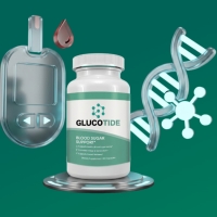 glucotidereviews