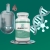 glucotidereviews