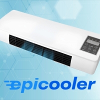 epcoolerportableac
