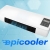 epcoolerportableac