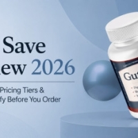 gutsavereviews