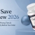 gutsavereviews